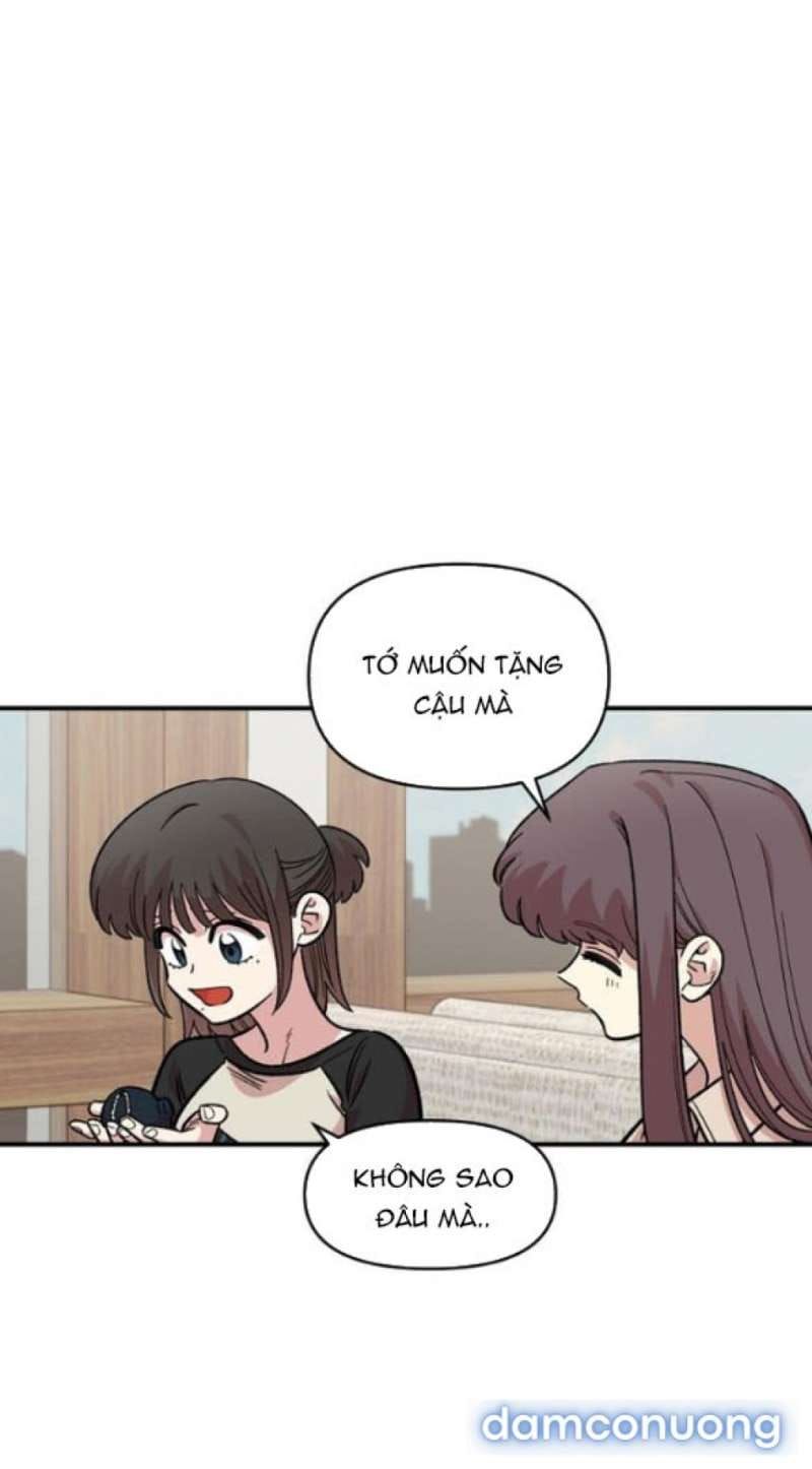 đọc truyện Phức Hợp Bạn Thời Thơ Ấu Chương 53 ảnh 12 tại Thiên Thai Truyện