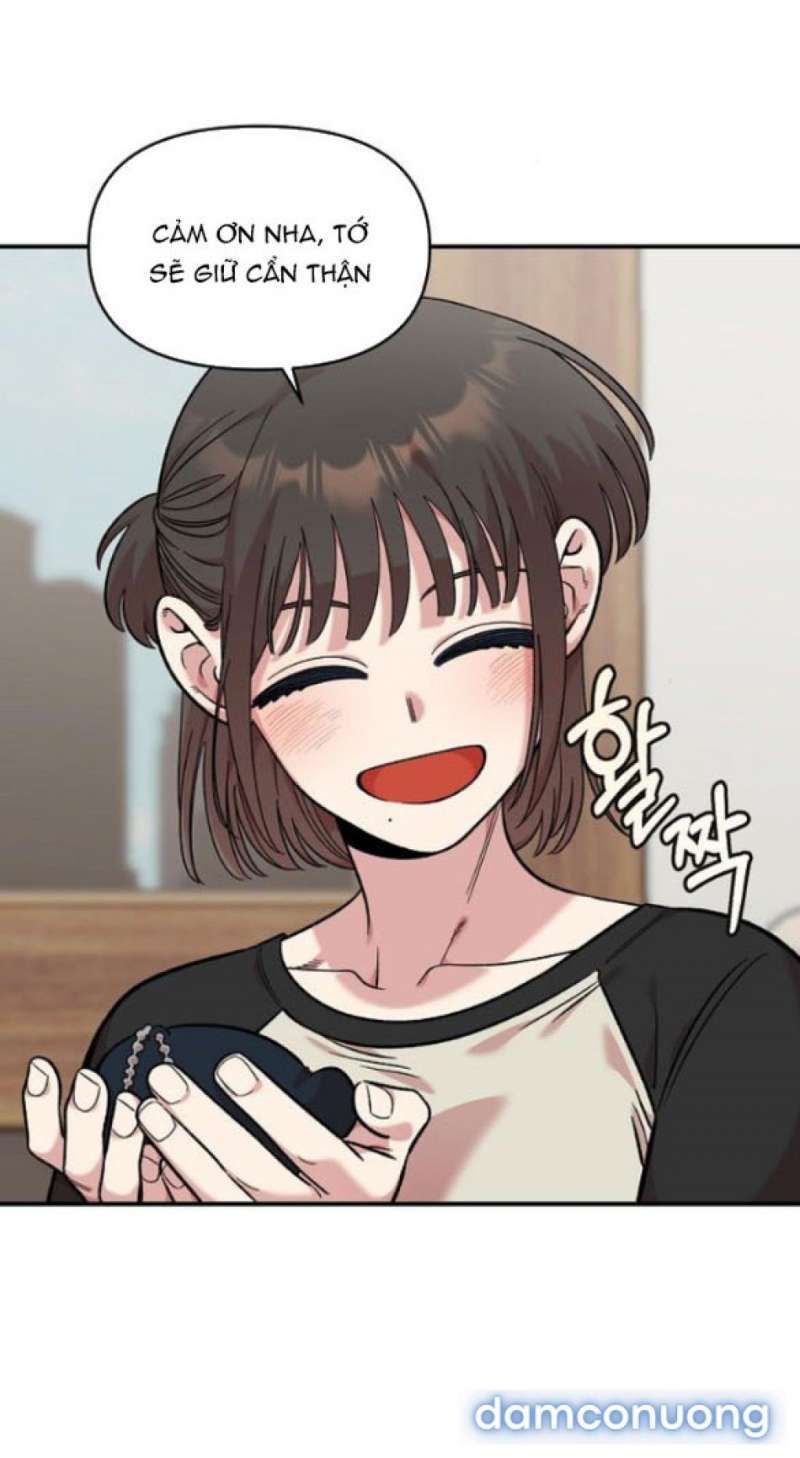 đọc truyện Phức Hợp Bạn Thời Thơ Ấu Chương 53 ảnh 13 tại Thiên Thai Truyện