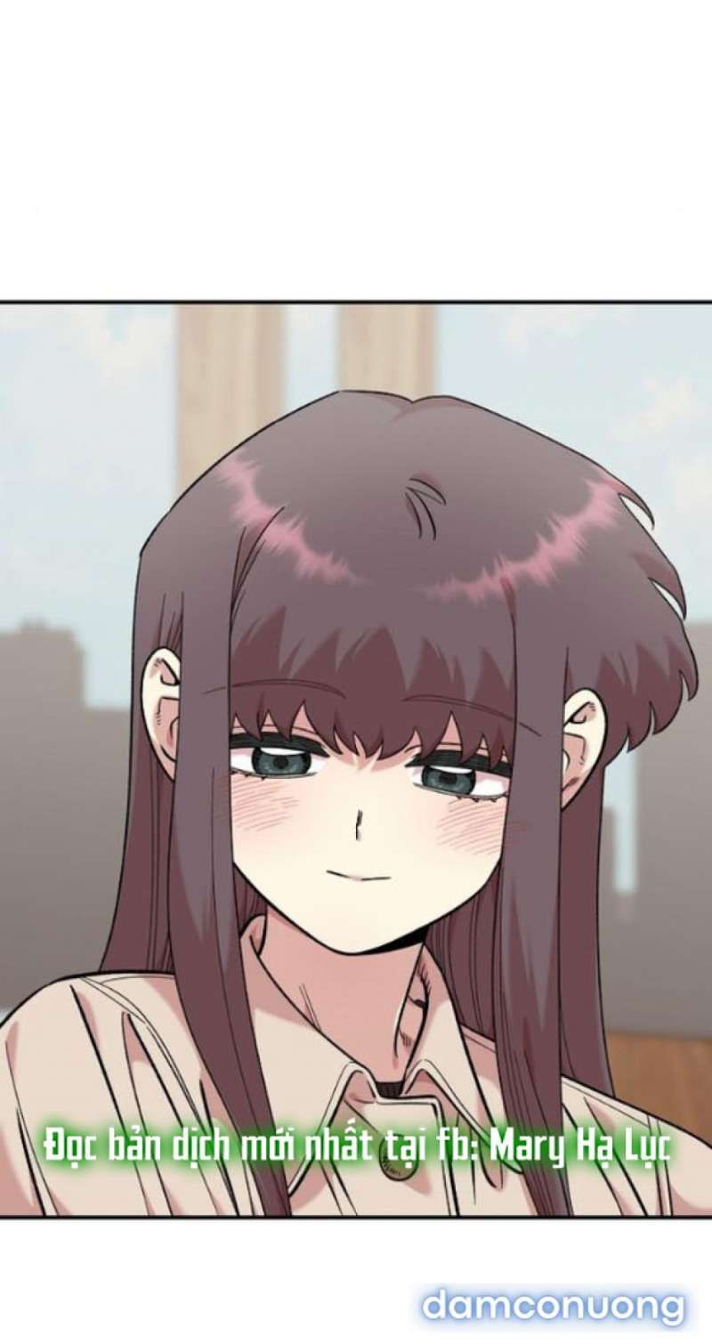 đọc truyện Phức Hợp Bạn Thời Thơ Ấu Chương 53 ảnh 14 tại Thiên Thai Truyện