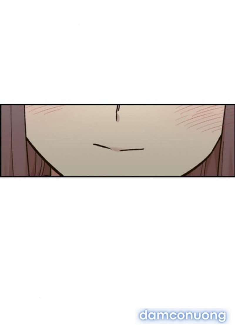 đọc truyện Phức Hợp Bạn Thời Thơ Ấu Chương 53 ảnh 15 tại Thiên Thai Truyện