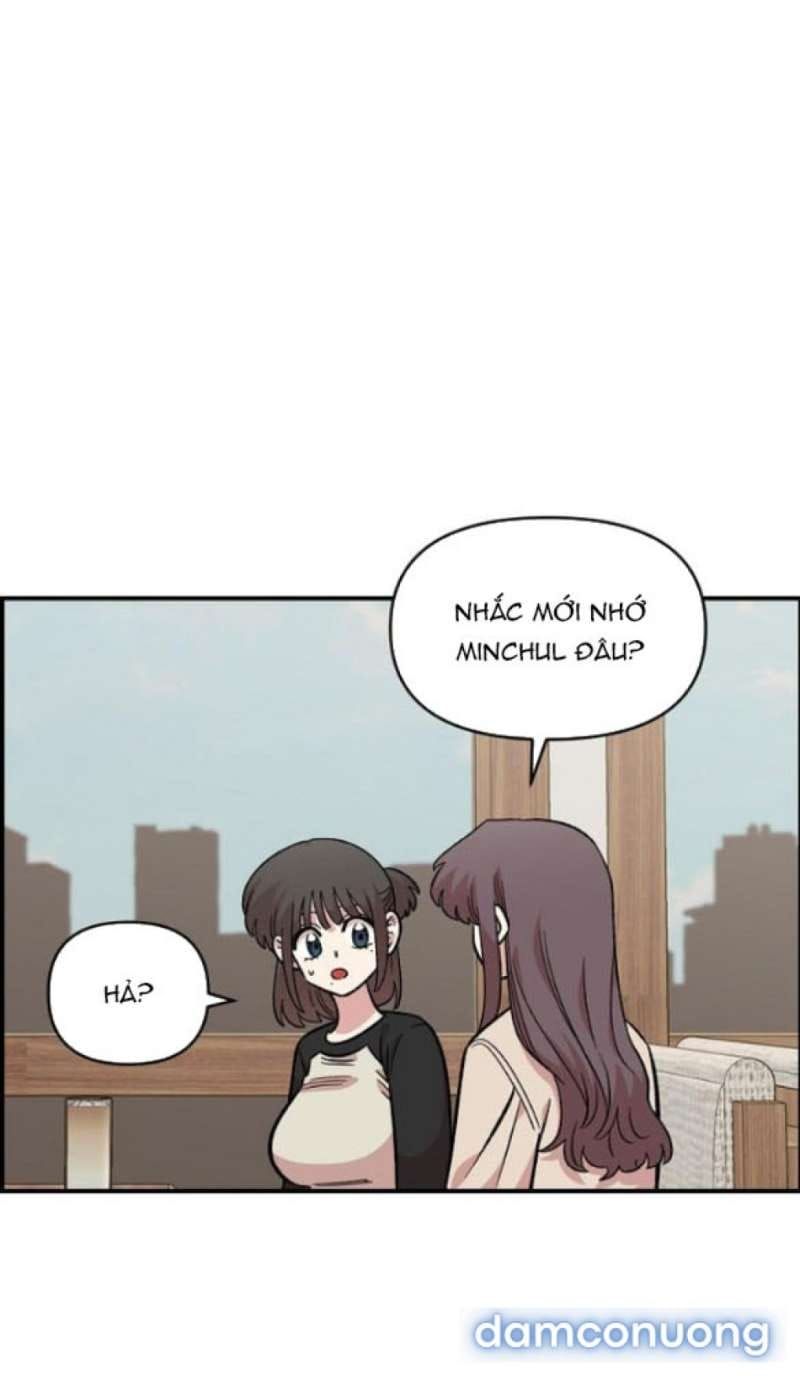 đọc truyện Phức Hợp Bạn Thời Thơ Ấu Chương 53 ảnh 16 tại Thiên Thai Truyện