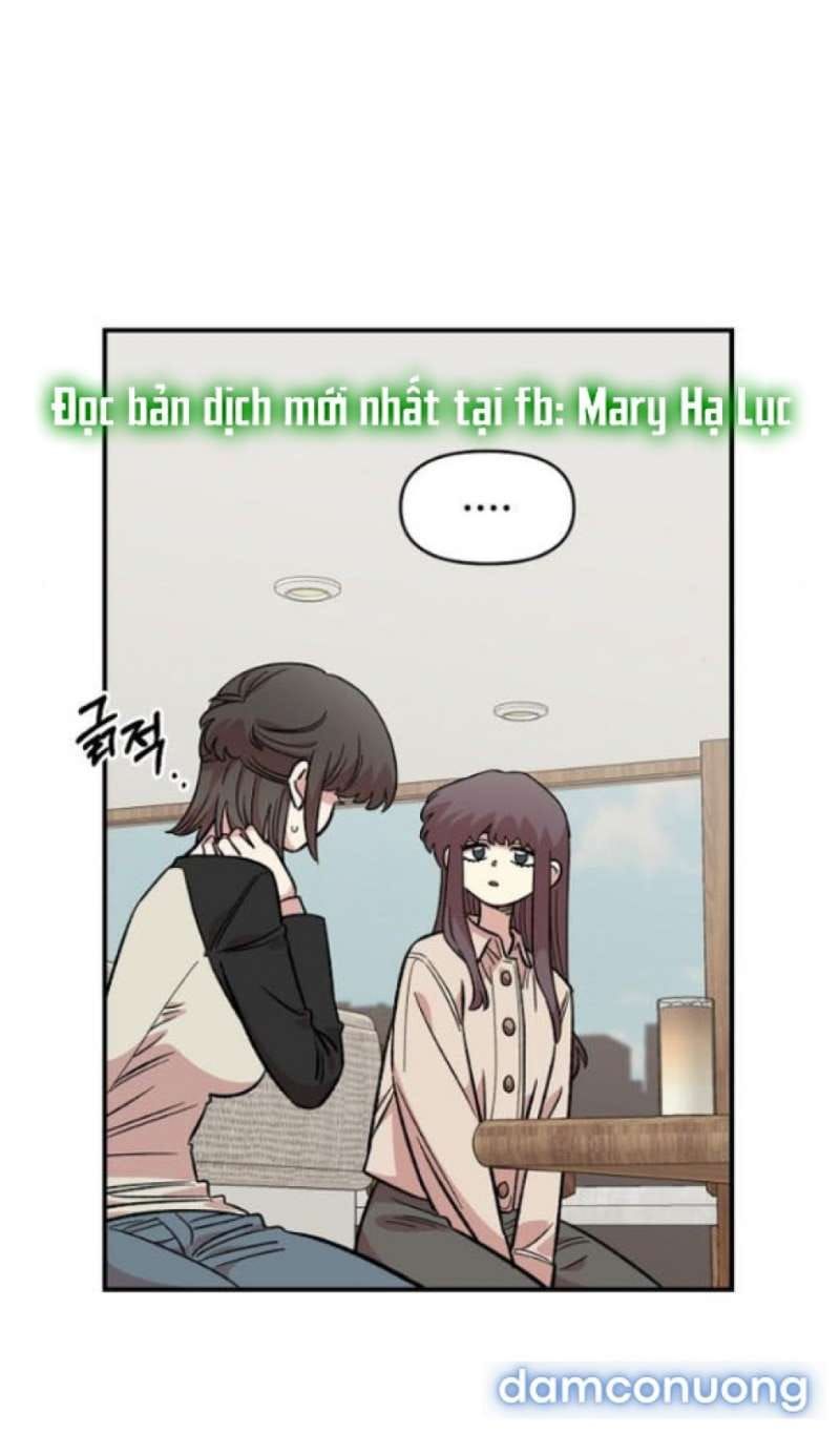 đọc truyện Phức Hợp Bạn Thời Thơ Ấu Chương 53 ảnh 19 tại Thiên Thai Truyện