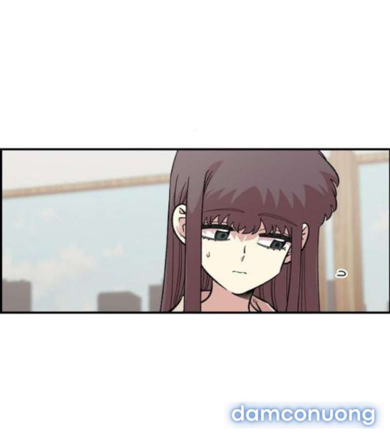 đọc truyện Phức Hợp Bạn Thời Thơ Ấu Chương 53 ảnh 20 tại Thiên Thai Truyện