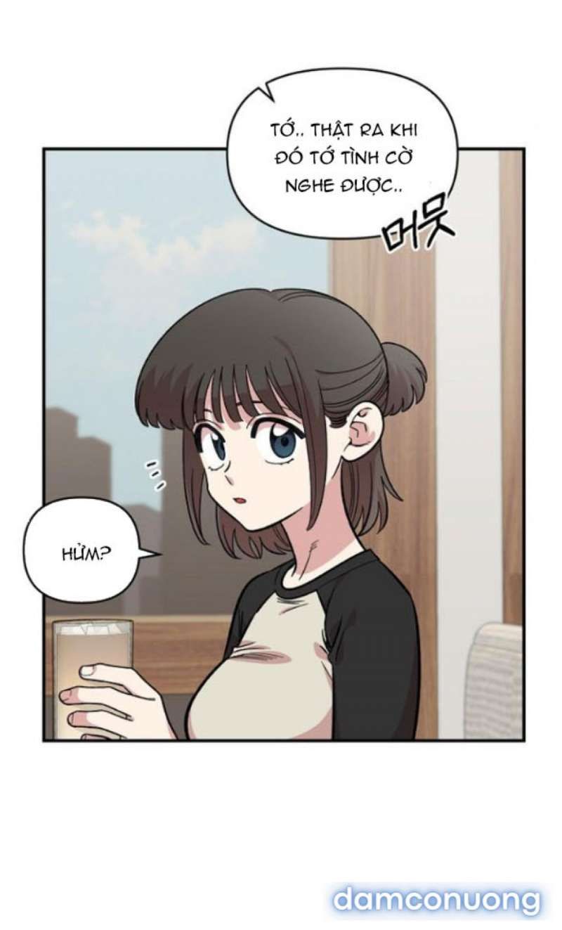 đọc truyện Phức Hợp Bạn Thời Thơ Ấu Chương 53 ảnh 21 tại Thiên Thai Truyện