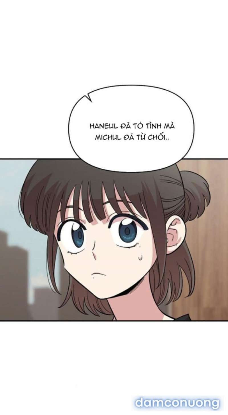 đọc truyện Phức Hợp Bạn Thời Thơ Ấu Chương 53 ảnh 22 tại Thiên Thai Truyện