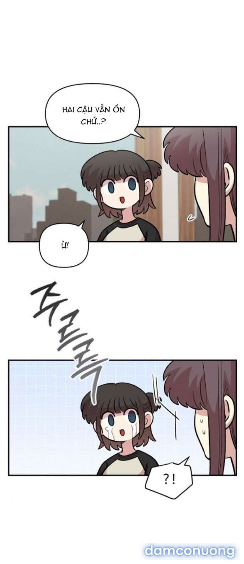 đọc truyện Phức Hợp Bạn Thời Thơ Ấu Chương 53 ảnh 24 tại Thiên Thai Truyện