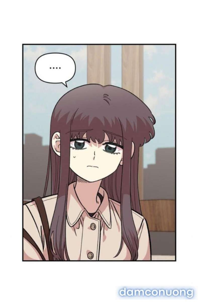 đọc truyện Phức Hợp Bạn Thời Thơ Ấu Chương 53 ảnh 27 tại Thiên Thai Truyện