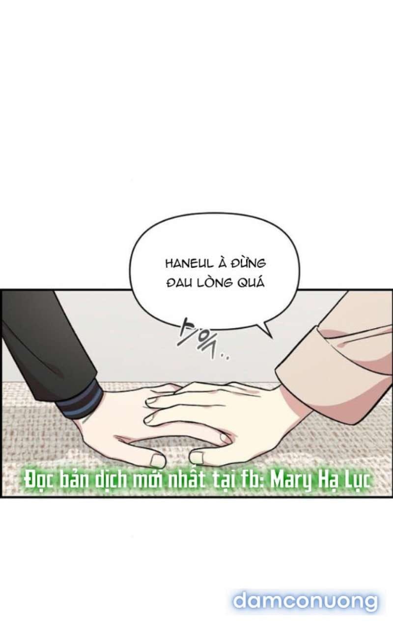 đọc truyện Phức Hợp Bạn Thời Thơ Ấu Chương 53 ảnh 28 tại Thiên Thai Truyện