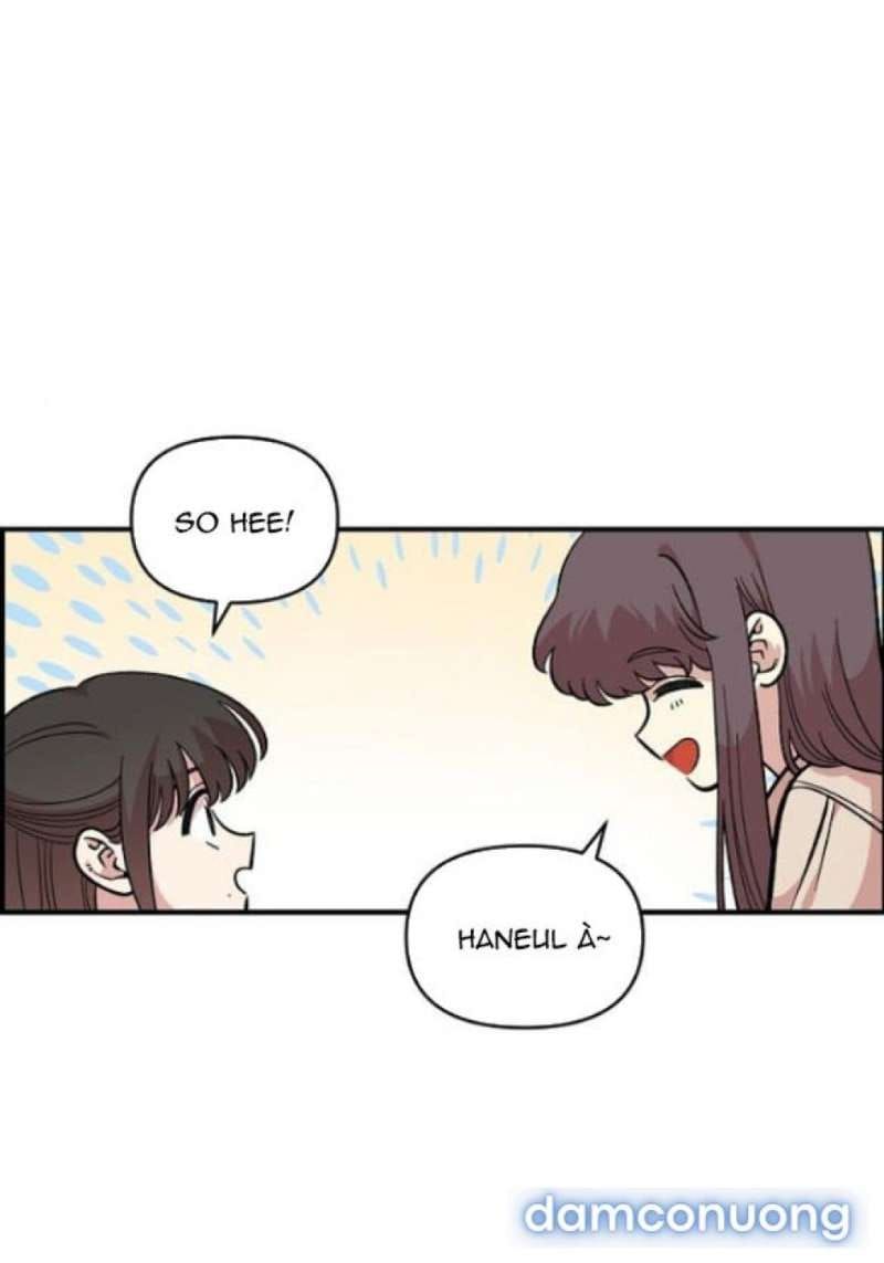 đọc truyện Phức Hợp Bạn Thời Thơ Ấu Chương 53 ảnh 5 tại Thiên Thai Truyện