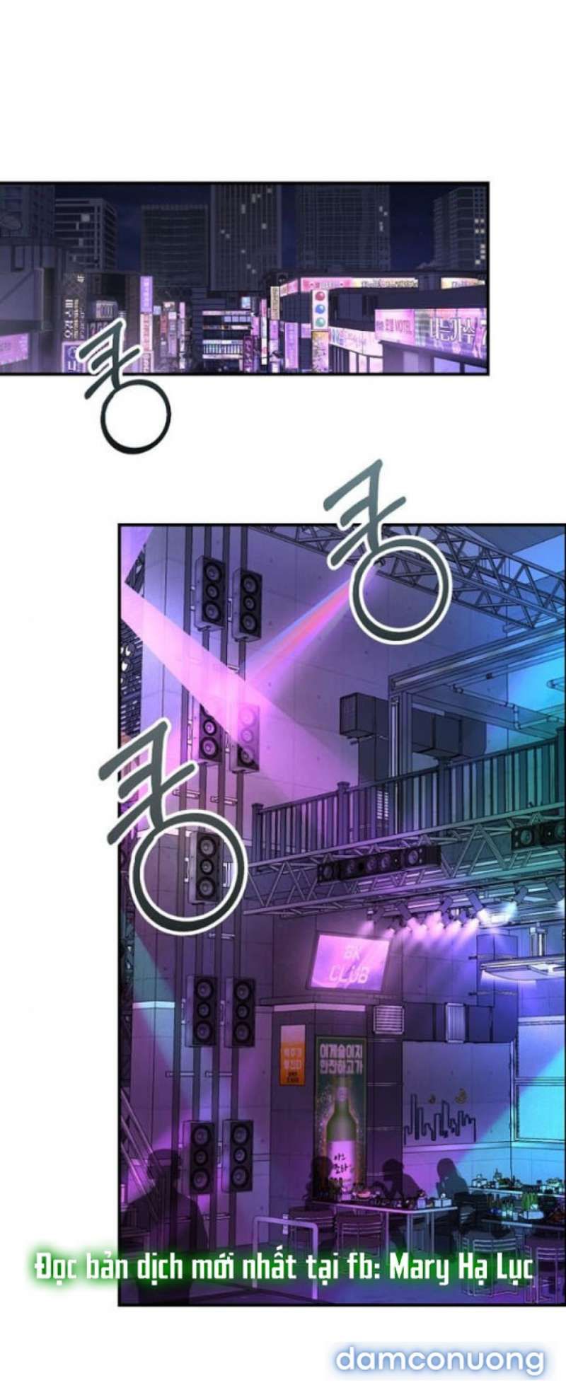 đọc truyện Phức Hợp Bạn Thời Thơ Ấu Chương 53 ảnh 35 tại Thiên Thai Truyện