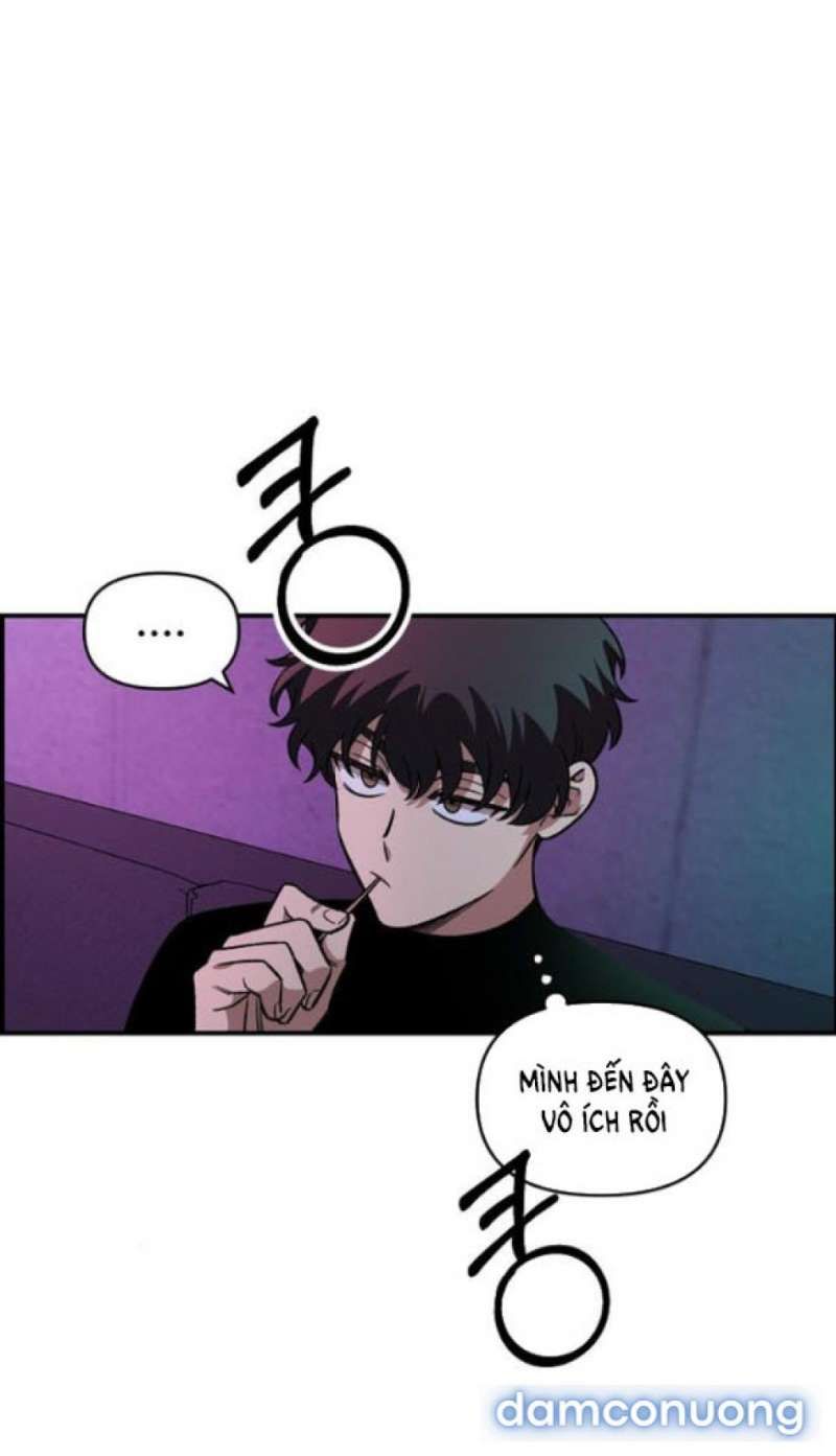 đọc truyện Phức Hợp Bạn Thời Thơ Ấu Chương 53 ảnh 36 tại Thiên Thai Truyện