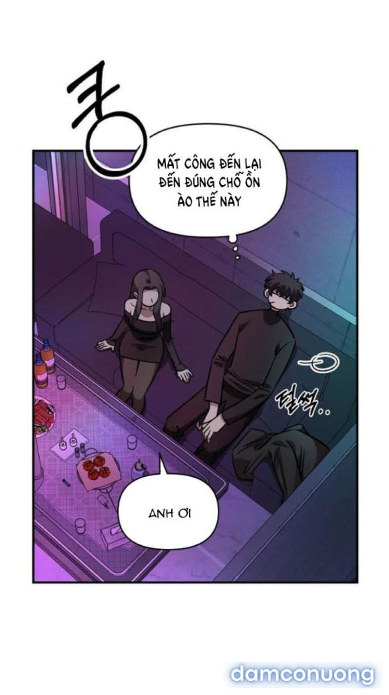 đọc truyện Phức Hợp Bạn Thời Thơ Ấu Chương 53 ảnh 37 tại Thiên Thai Truyện