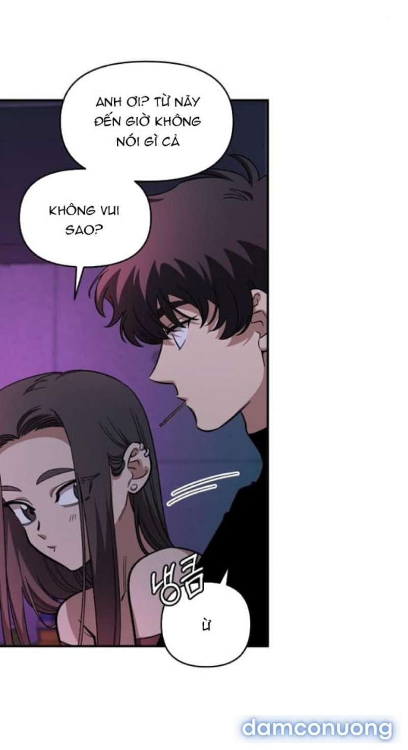 đọc truyện Phức Hợp Bạn Thời Thơ Ấu Chương 53 ảnh 38 tại Thiên Thai Truyện