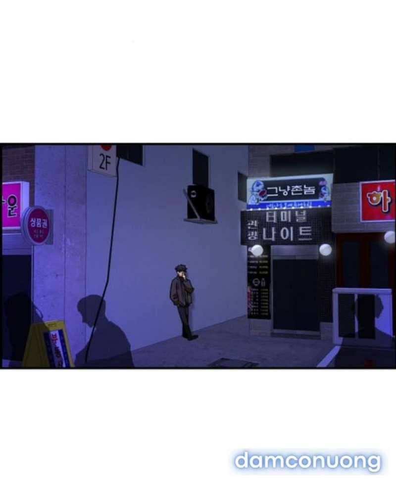 đọc truyện Phức Hợp Bạn Thời Thơ Ấu Chương 53 ảnh 40 tại Thiên Thai Truyện