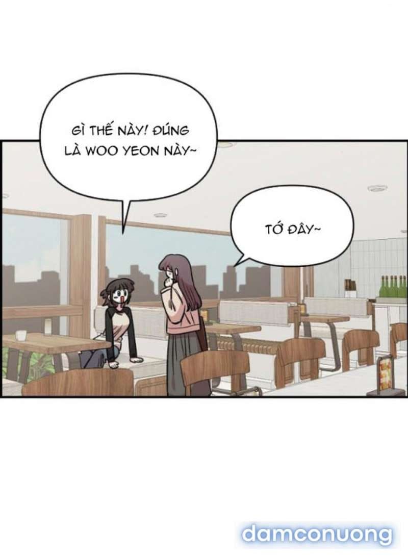 đọc truyện Phức Hợp Bạn Thời Thơ Ấu Chương 53 ảnh 6 tại Thiên Thai Truyện