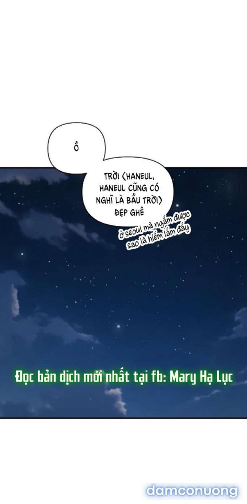 đọc truyện Phức Hợp Bạn Thời Thơ Ấu Chương 53 ảnh 42 tại Thiên Thai Truyện