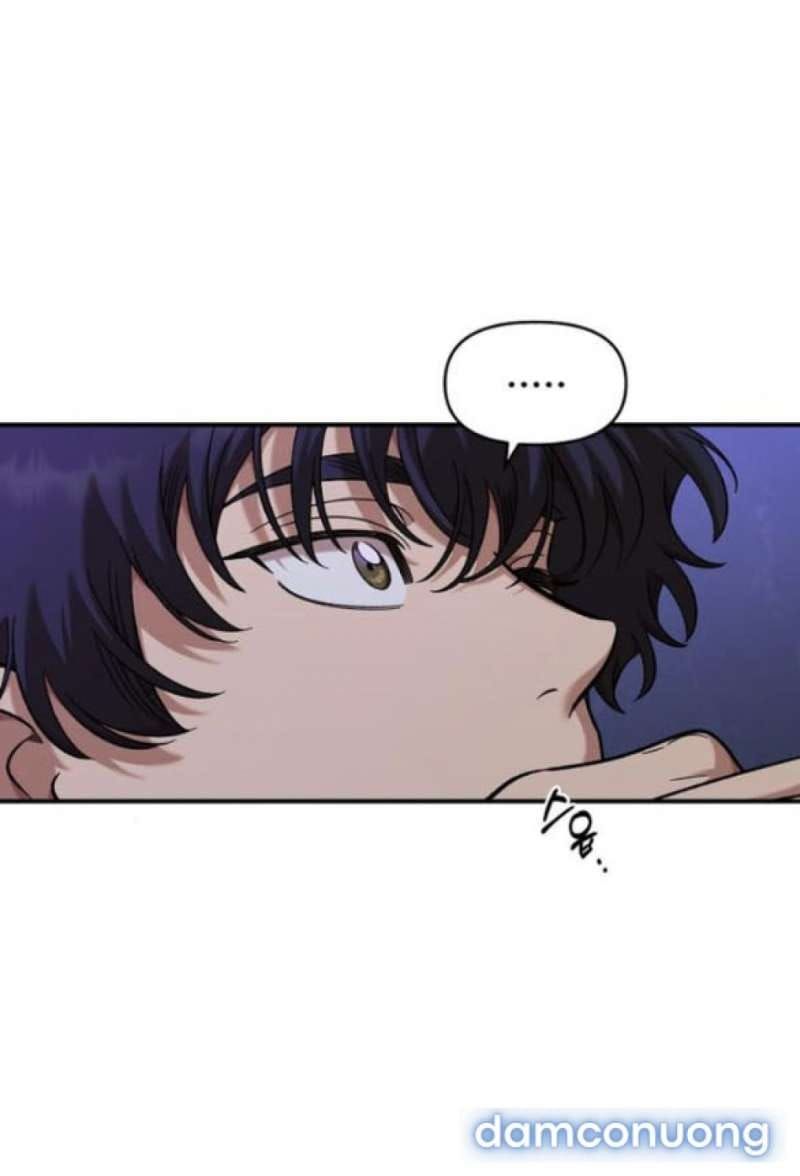 đọc truyện Phức Hợp Bạn Thời Thơ Ấu Chương 53 ảnh 43 tại Thiên Thai Truyện