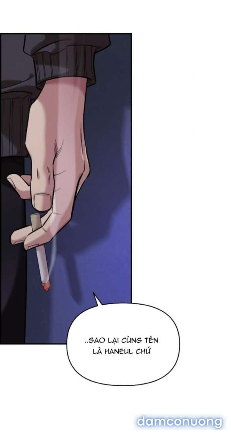 đọc truyện Phức Hợp Bạn Thời Thơ Ấu Chương 53 ảnh 44 tại Thiên Thai Truyện