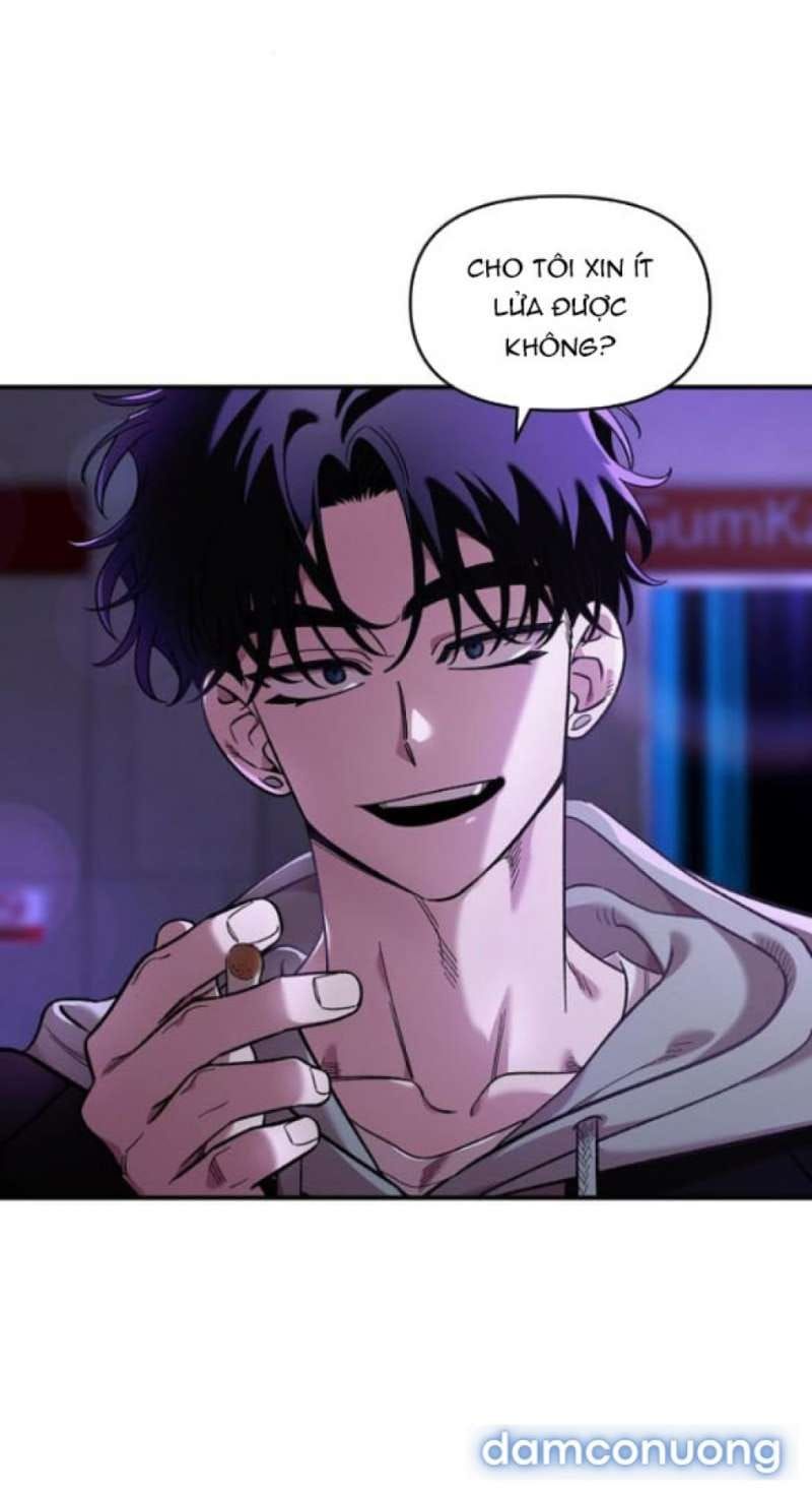 đọc truyện Phức Hợp Bạn Thời Thơ Ấu Chương 53 ảnh 47 tại Thiên Thai Truyện