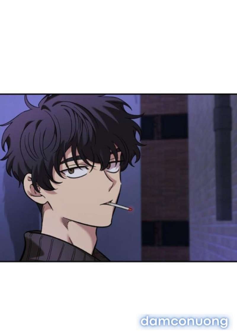 đọc truyện Phức Hợp Bạn Thời Thơ Ấu Chương 53 ảnh 48 tại Thiên Thai Truyện