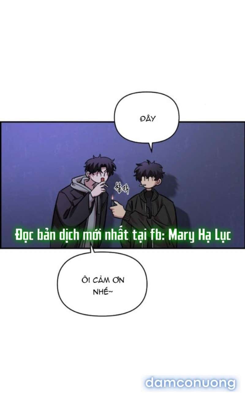 đọc truyện Phức Hợp Bạn Thời Thơ Ấu Chương 53 ảnh 49 tại Thiên Thai Truyện