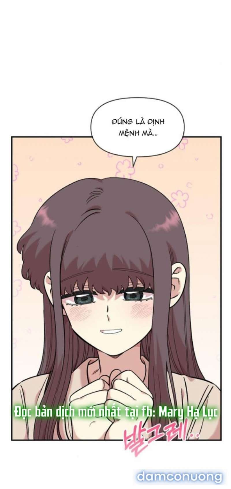 đọc truyện Phức Hợp Bạn Thời Thơ Ấu Chương 53 ảnh 7 tại Thiên Thai Truyện