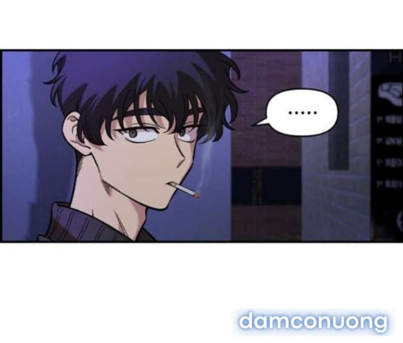 đọc truyện Phức Hợp Bạn Thời Thơ Ấu Chương 53 ảnh 53 tại Thiên Thai Truyện