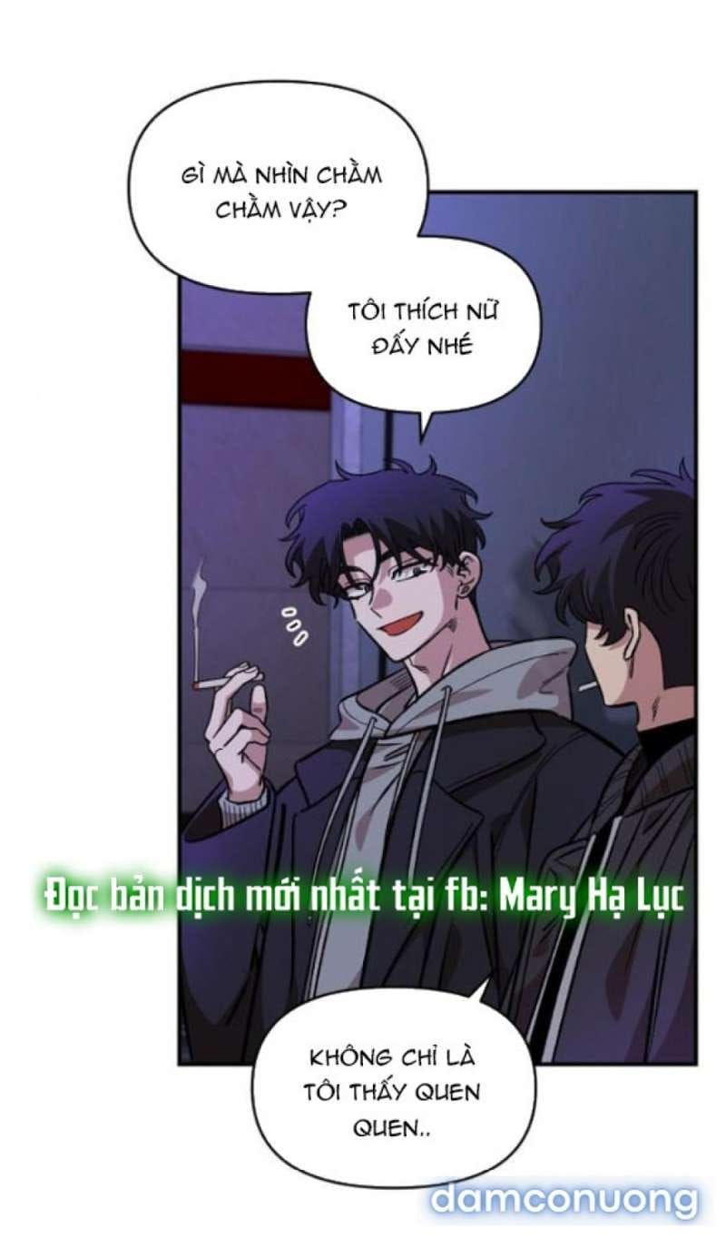 đọc truyện Phức Hợp Bạn Thời Thơ Ấu Chương 53 ảnh 54 tại Thiên Thai Truyện