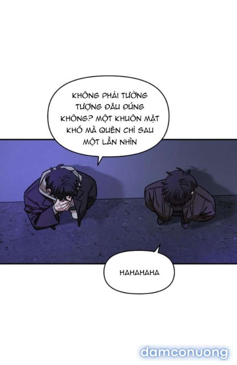 đọc truyện Phức Hợp Bạn Thời Thơ Ấu Chương 53 ảnh 55 tại Thiên Thai Truyện