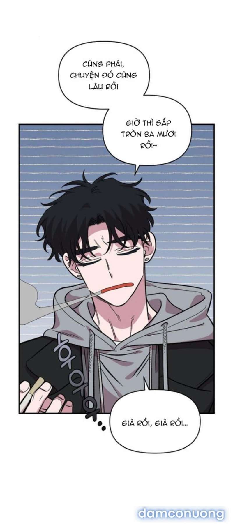 đọc truyện Phức Hợp Bạn Thời Thơ Ấu Chương 53 ảnh 56 tại Thiên Thai Truyện