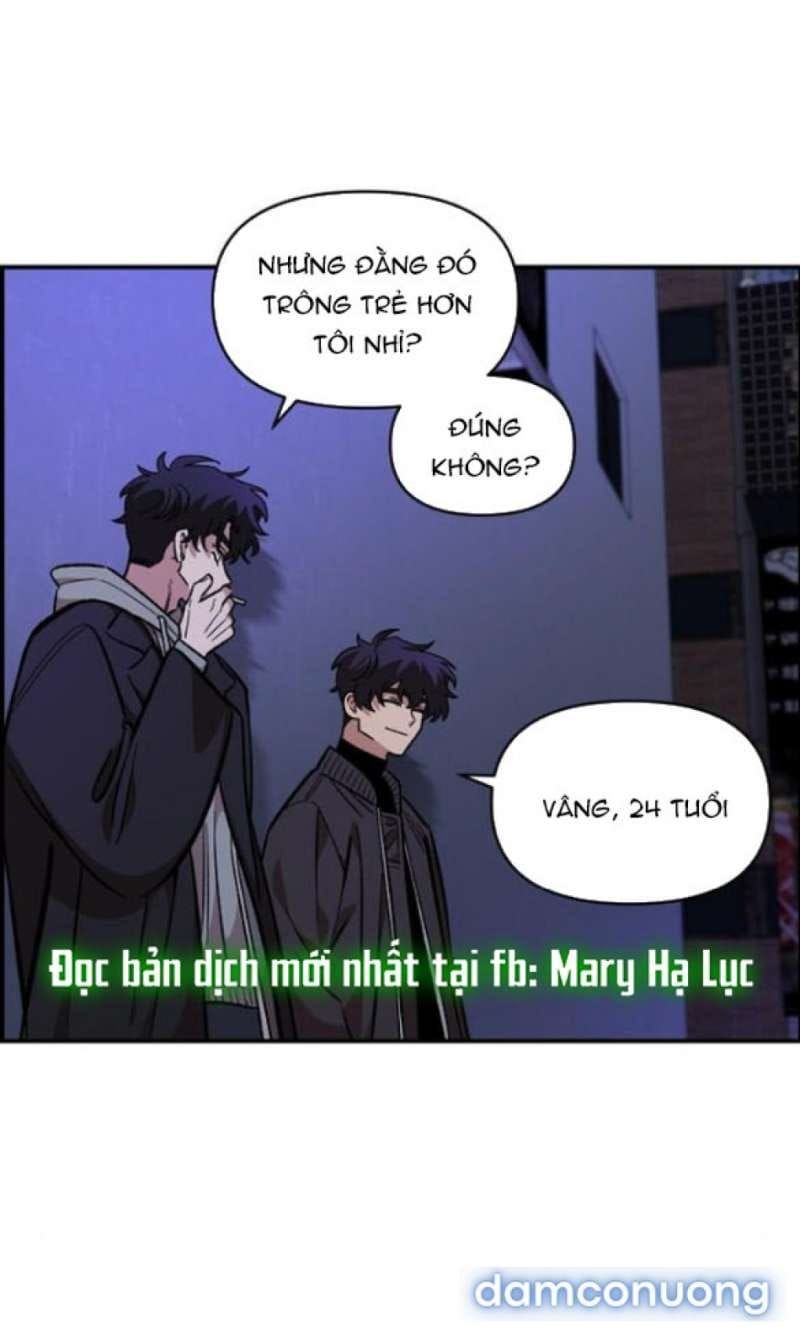 đọc truyện Phức Hợp Bạn Thời Thơ Ấu Chương 53 ảnh 57 tại Thiên Thai Truyện