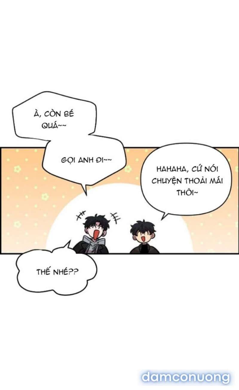 đọc truyện Phức Hợp Bạn Thời Thơ Ấu Chương 53 ảnh 58 tại Thiên Thai Truyện