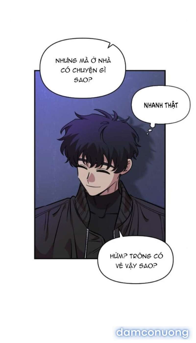 đọc truyện Phức Hợp Bạn Thời Thơ Ấu Chương 53 ảnh 59 tại Thiên Thai Truyện