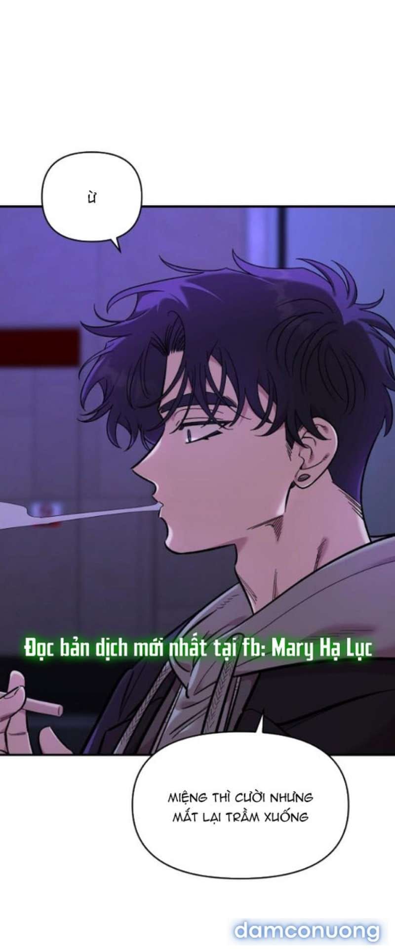 đọc truyện Phức Hợp Bạn Thời Thơ Ấu Chương 53 ảnh 60 tại Thiên Thai Truyện