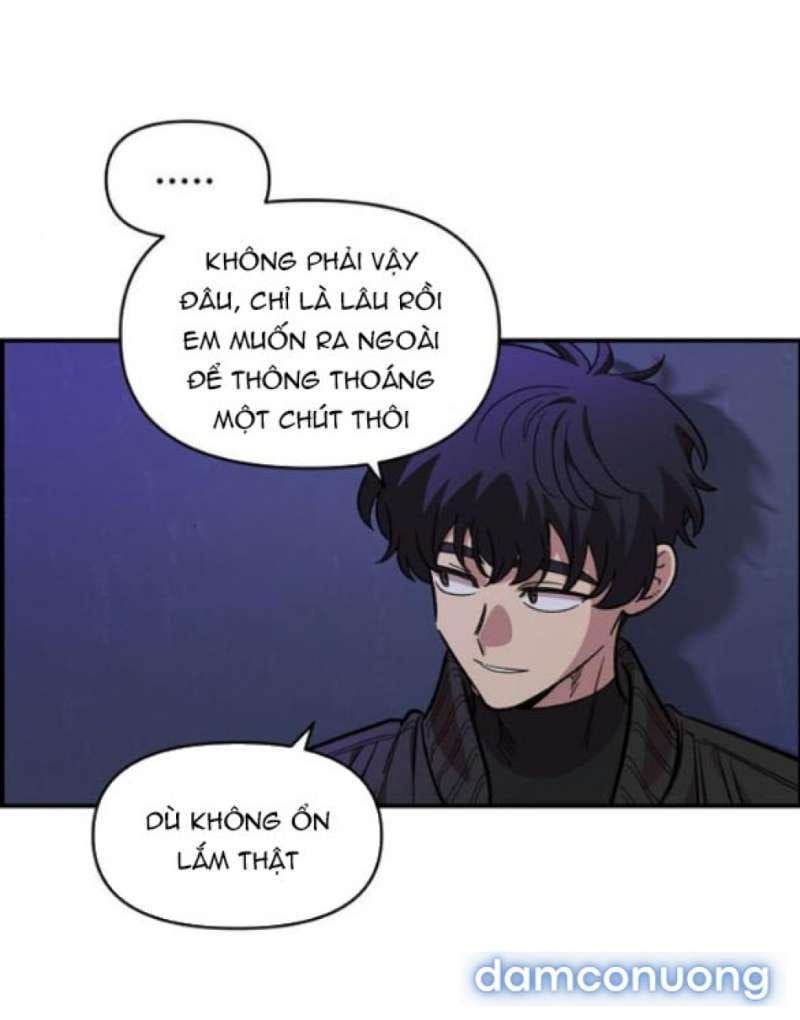 đọc truyện Phức Hợp Bạn Thời Thơ Ấu Chương 53 ảnh 61 tại Thiên Thai Truyện