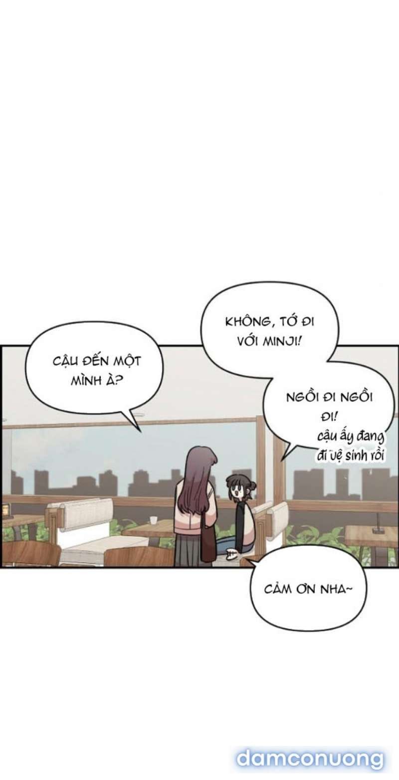 đọc truyện Phức Hợp Bạn Thời Thơ Ấu Chương 53 ảnh 8 tại Thiên Thai Truyện