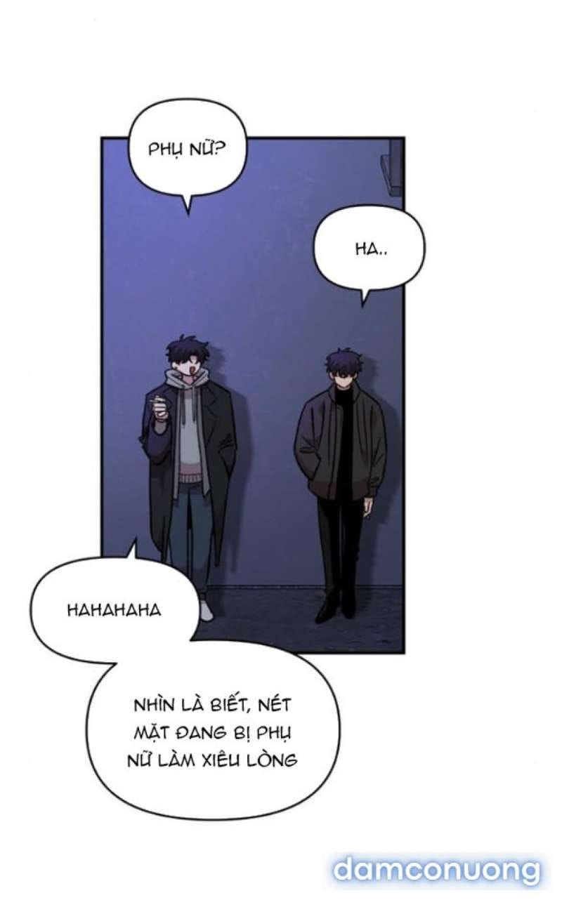 đọc truyện Phức Hợp Bạn Thời Thơ Ấu Chương 53 ảnh 63 tại Thiên Thai Truyện