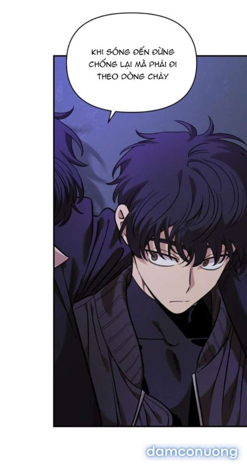 đọc truyện Phức Hợp Bạn Thời Thơ Ấu Chương 53 ảnh 66 tại Thiên Thai Truyện