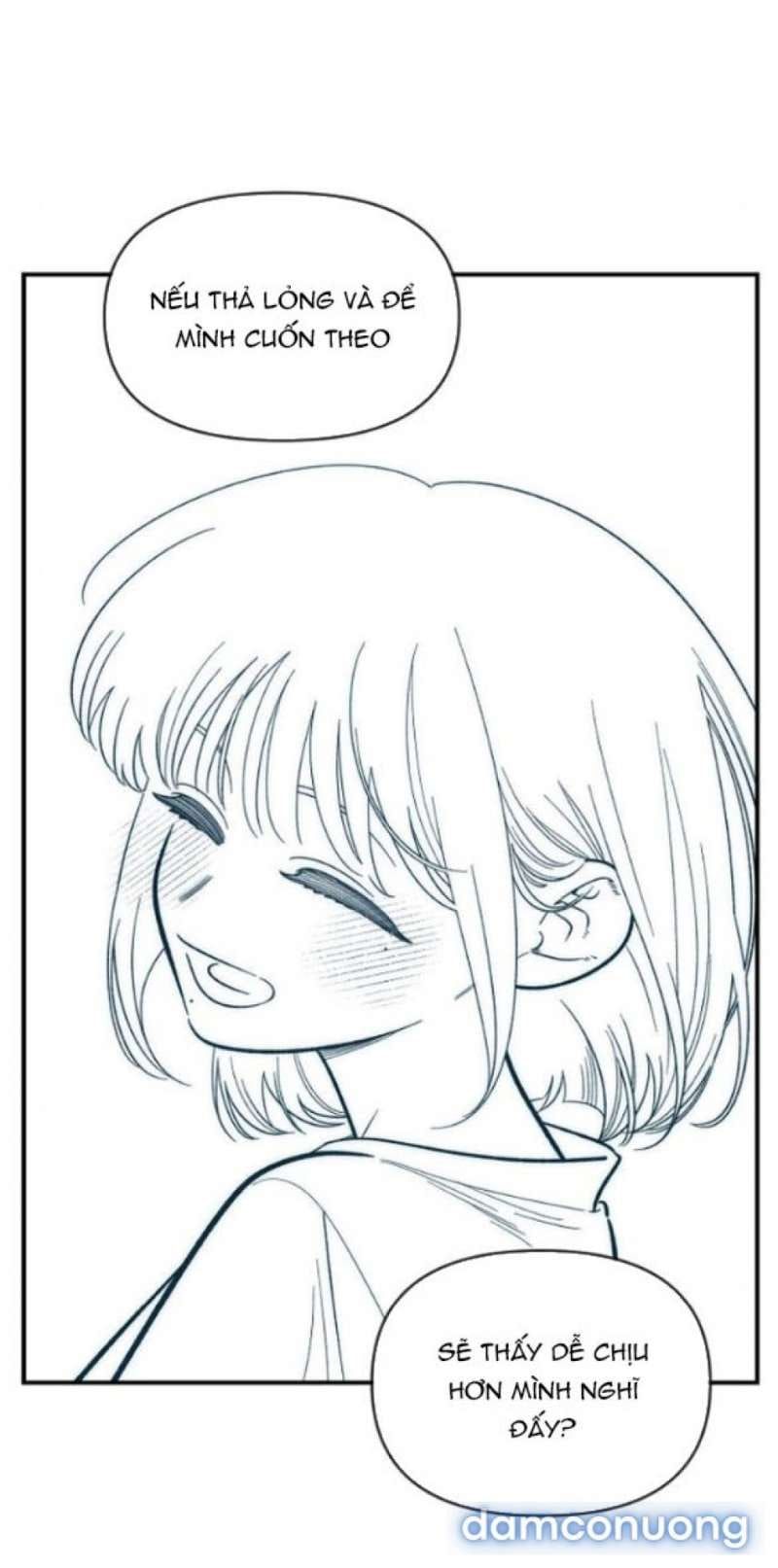 đọc truyện Phức Hợp Bạn Thời Thơ Ấu Chương 53 ảnh 67 tại Thiên Thai Truyện