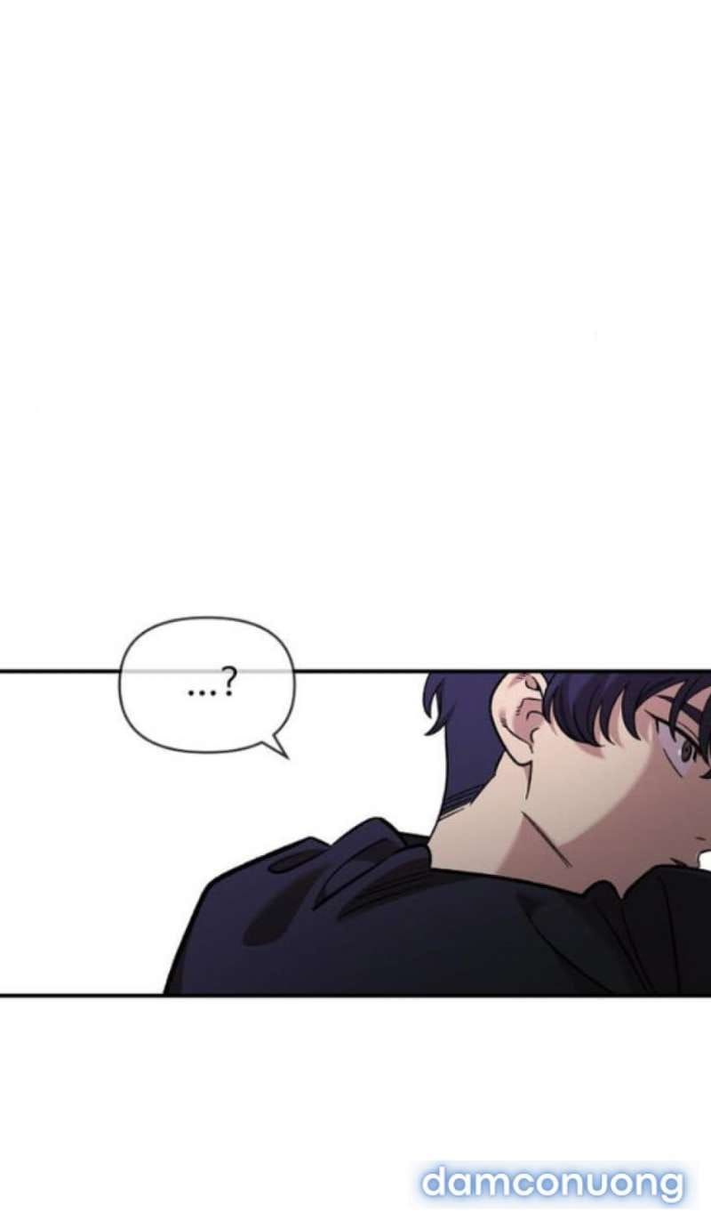 đọc truyện Phức Hợp Bạn Thời Thơ Ấu Chương 53 ảnh 68 tại Thiên Thai Truyện