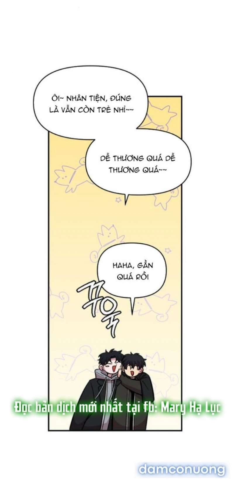 đọc truyện Phức Hợp Bạn Thời Thơ Ấu Chương 53 ảnh 69 tại Thiên Thai Truyện