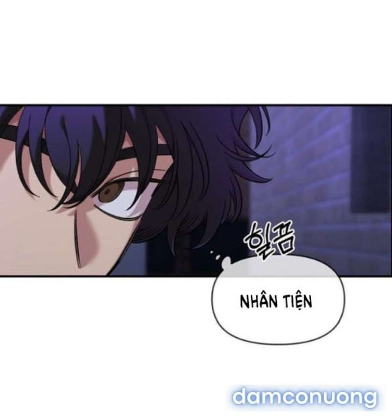 đọc truyện Phức Hợp Bạn Thời Thơ Ấu Chương 53 ảnh 70 tại Thiên Thai Truyện