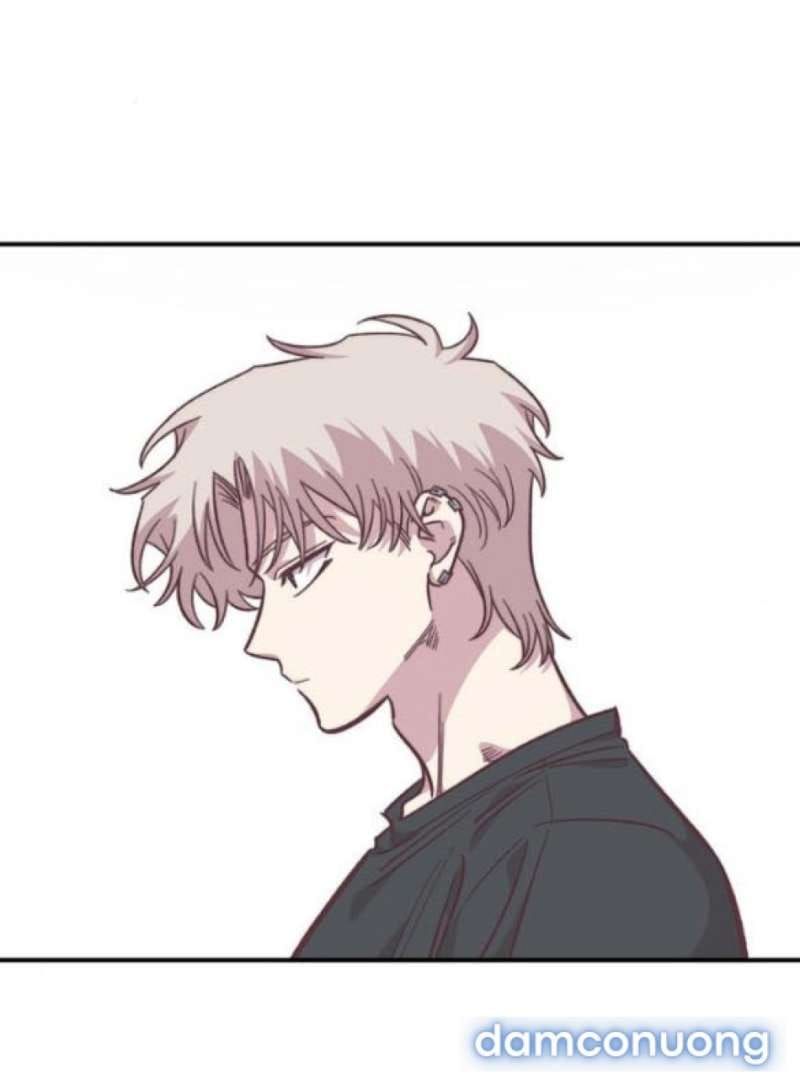 đọc truyện Phức Hợp Bạn Thời Thơ Ấu Chương 53 ảnh 72 tại Thiên Thai Truyện