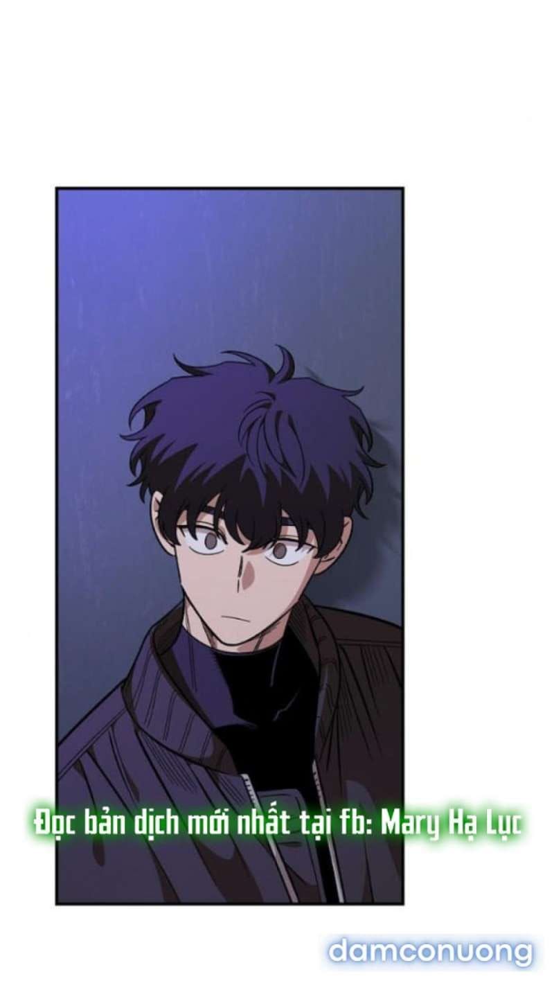 đọc truyện Phức Hợp Bạn Thời Thơ Ấu Chương 53 ảnh 73 tại Thiên Thai Truyện