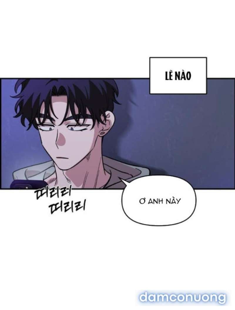 đọc truyện Phức Hợp Bạn Thời Thơ Ấu Chương 53 ảnh 74 tại Thiên Thai Truyện