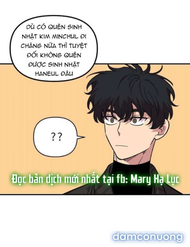 đọc truyện Phức Hợp Bạn Thời Thơ Ấu Chương 53 ảnh 77 tại Thiên Thai Truyện