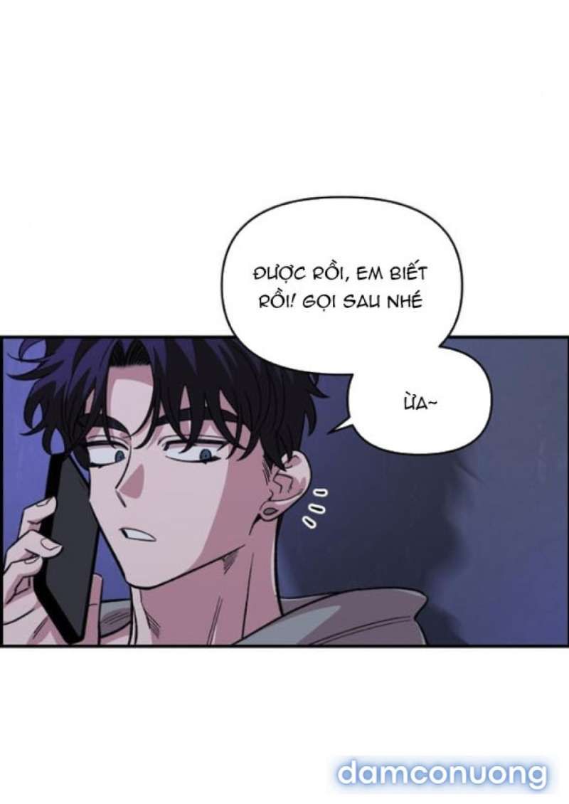 đọc truyện Phức Hợp Bạn Thời Thơ Ấu Chương 53 ảnh 79 tại Thiên Thai Truyện