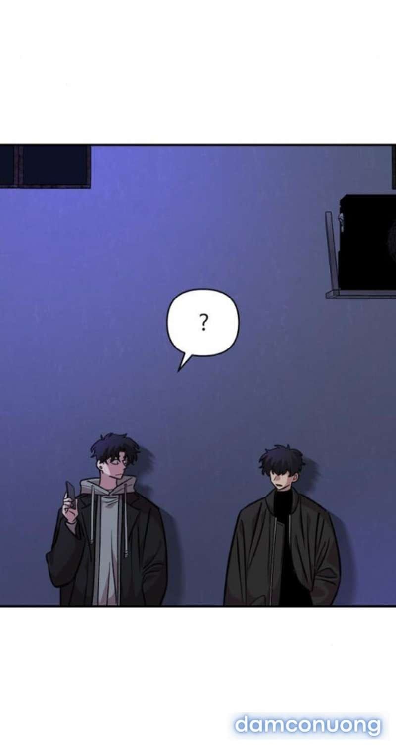 đọc truyện Phức Hợp Bạn Thời Thơ Ấu Chương 53 ảnh 80 tại Thiên Thai Truyện