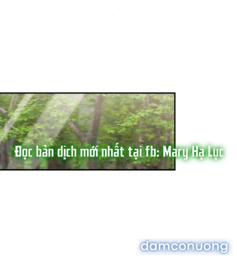 đọc truyện Phức Hợp Bạn Thời Thơ Ấu Chương 53 ảnh 81 tại Thiên Thai Truyện