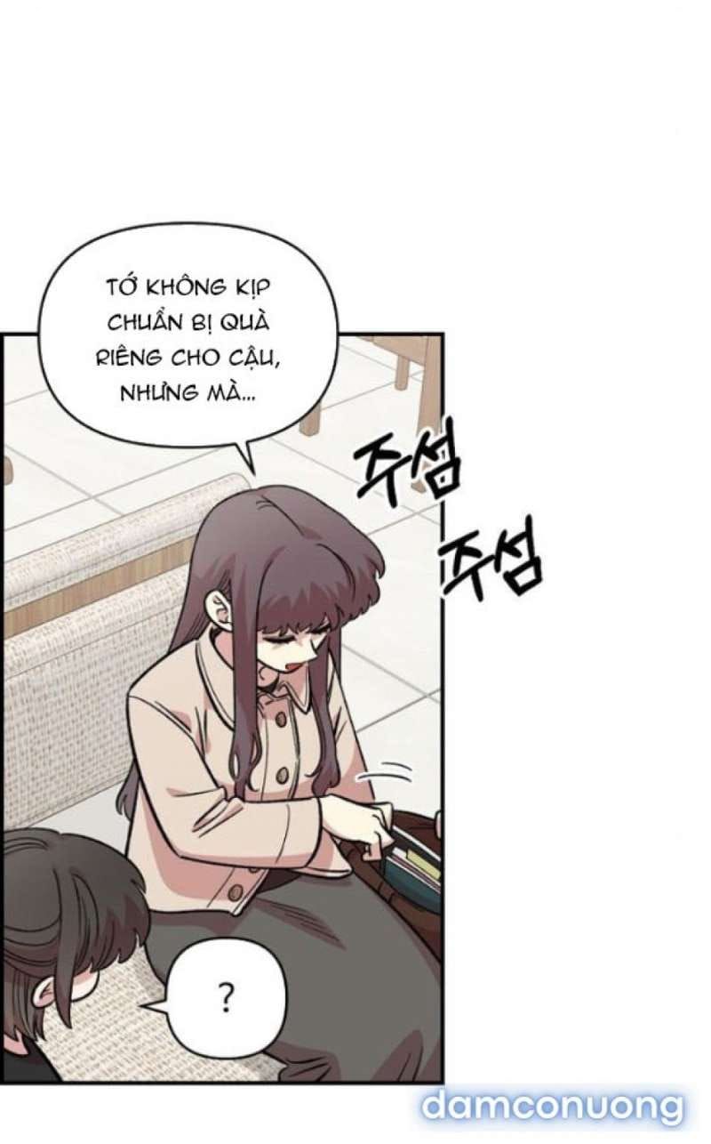 đọc truyện Phức Hợp Bạn Thời Thơ Ấu Chương 53 ảnh 10 tại Thiên Thai Truyện